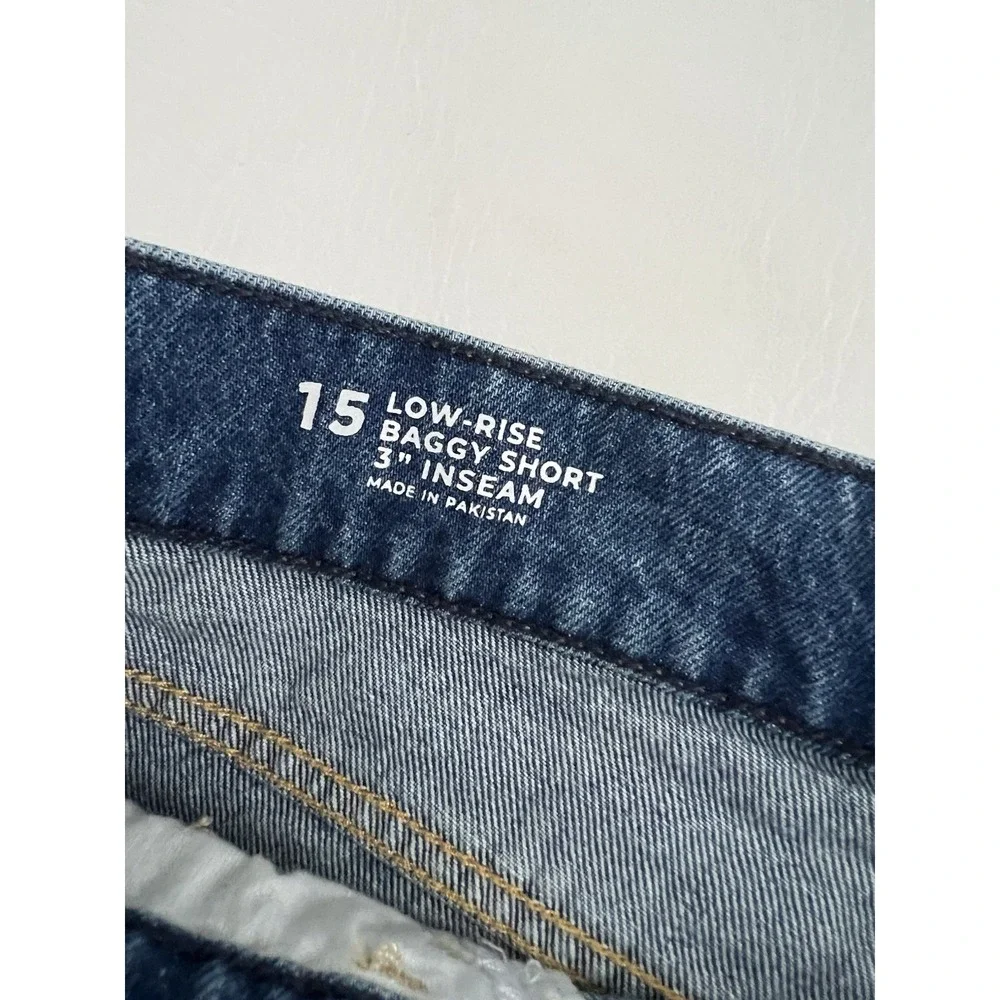 Arizona Jeans it very